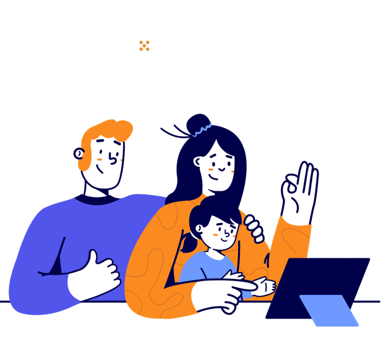 Login